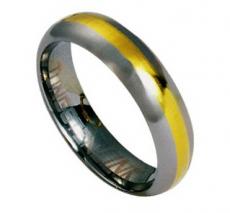 Wolframov prsten