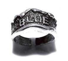 Biutern prsten